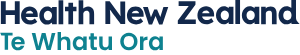 footer-logo
